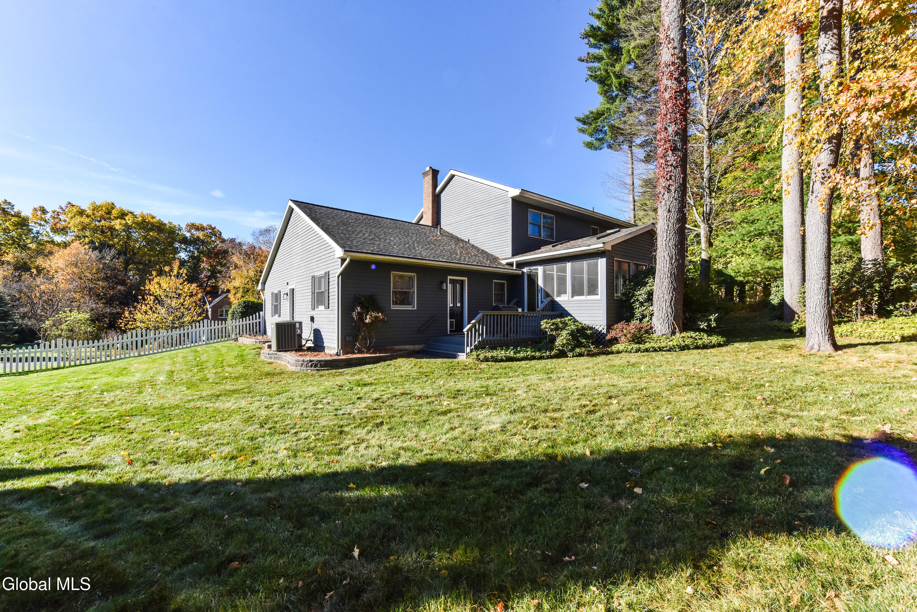 3 Eagle Trace Clifton Park NY 12019