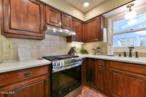 3 Eagle Trace Clifton Park NY 12019