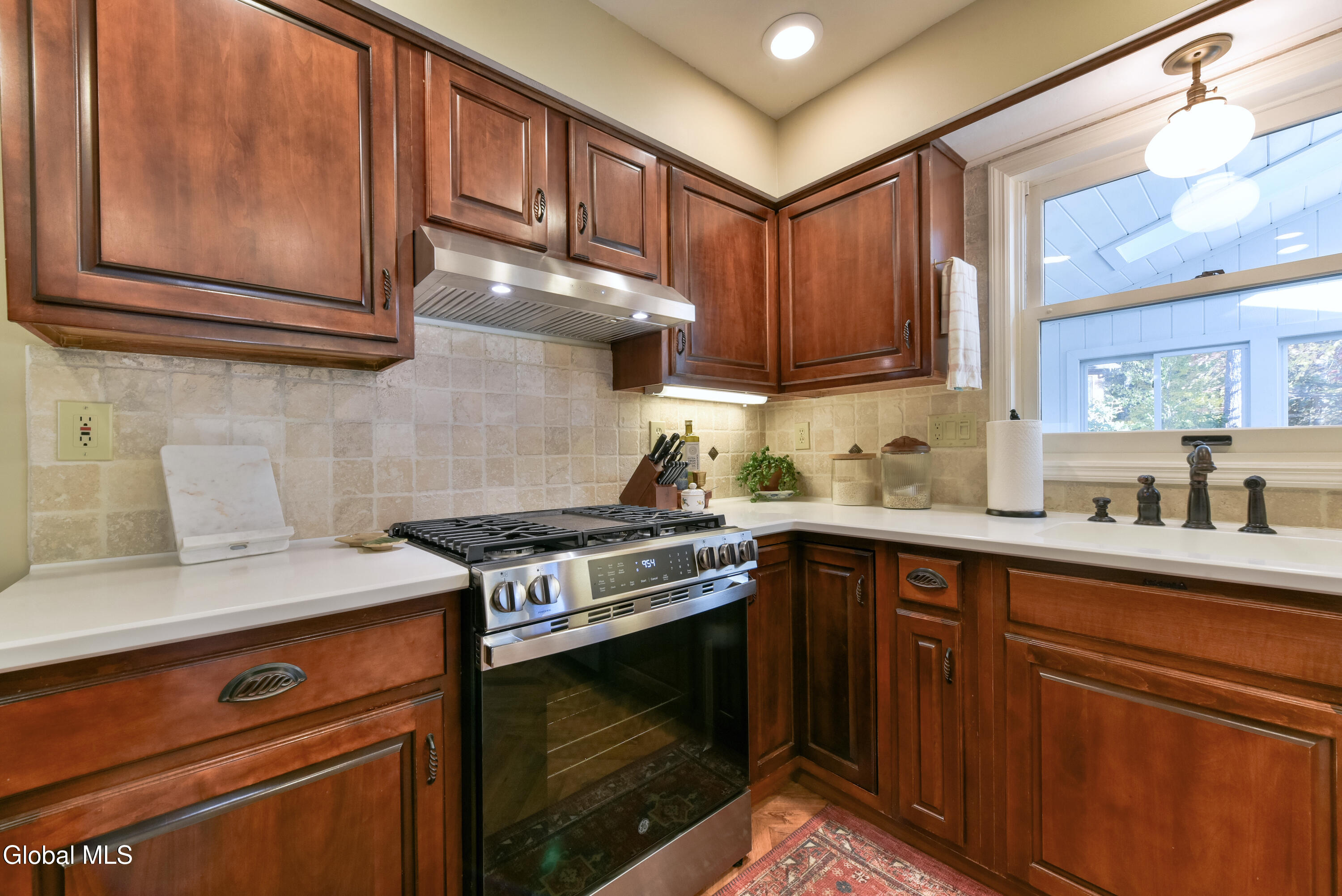 3 Eagle Trace Clifton Park NY 12019