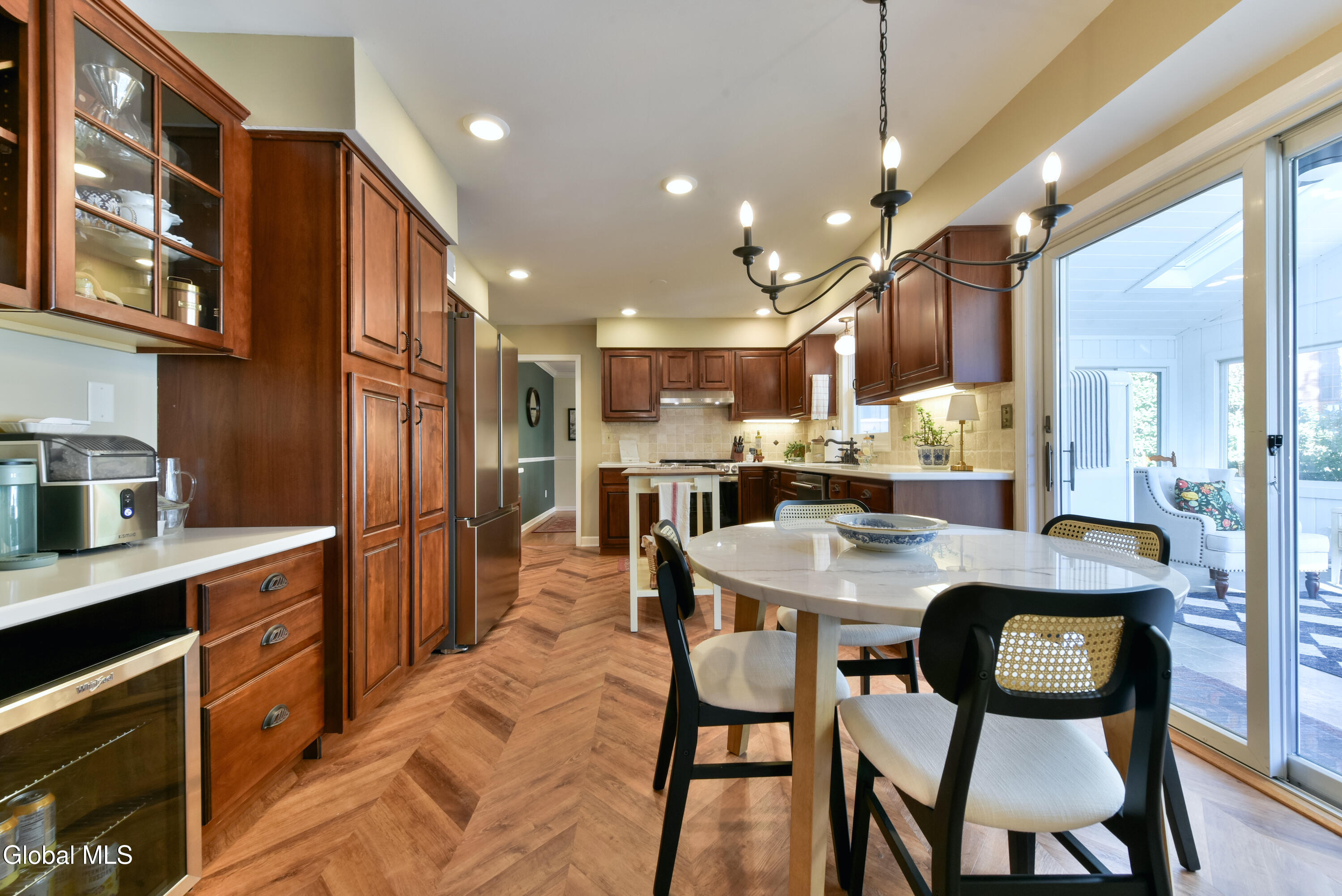 3 Eagle Trace Clifton Park NY 12019