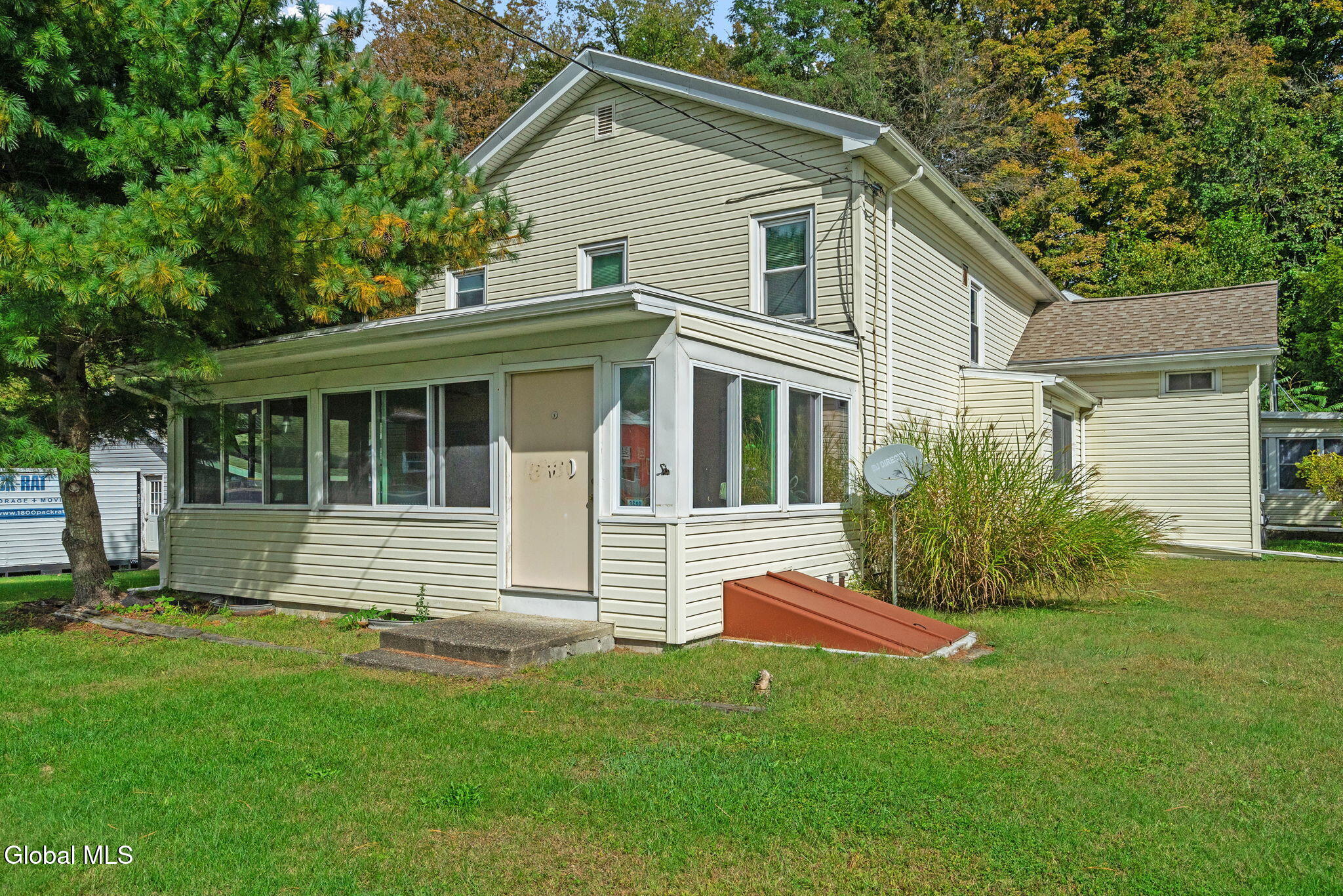 3630 Mechanic Street Valatie NY 12184