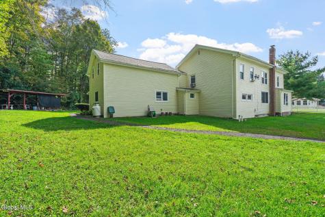 3630 Mechanic Street Valatie NY 12184