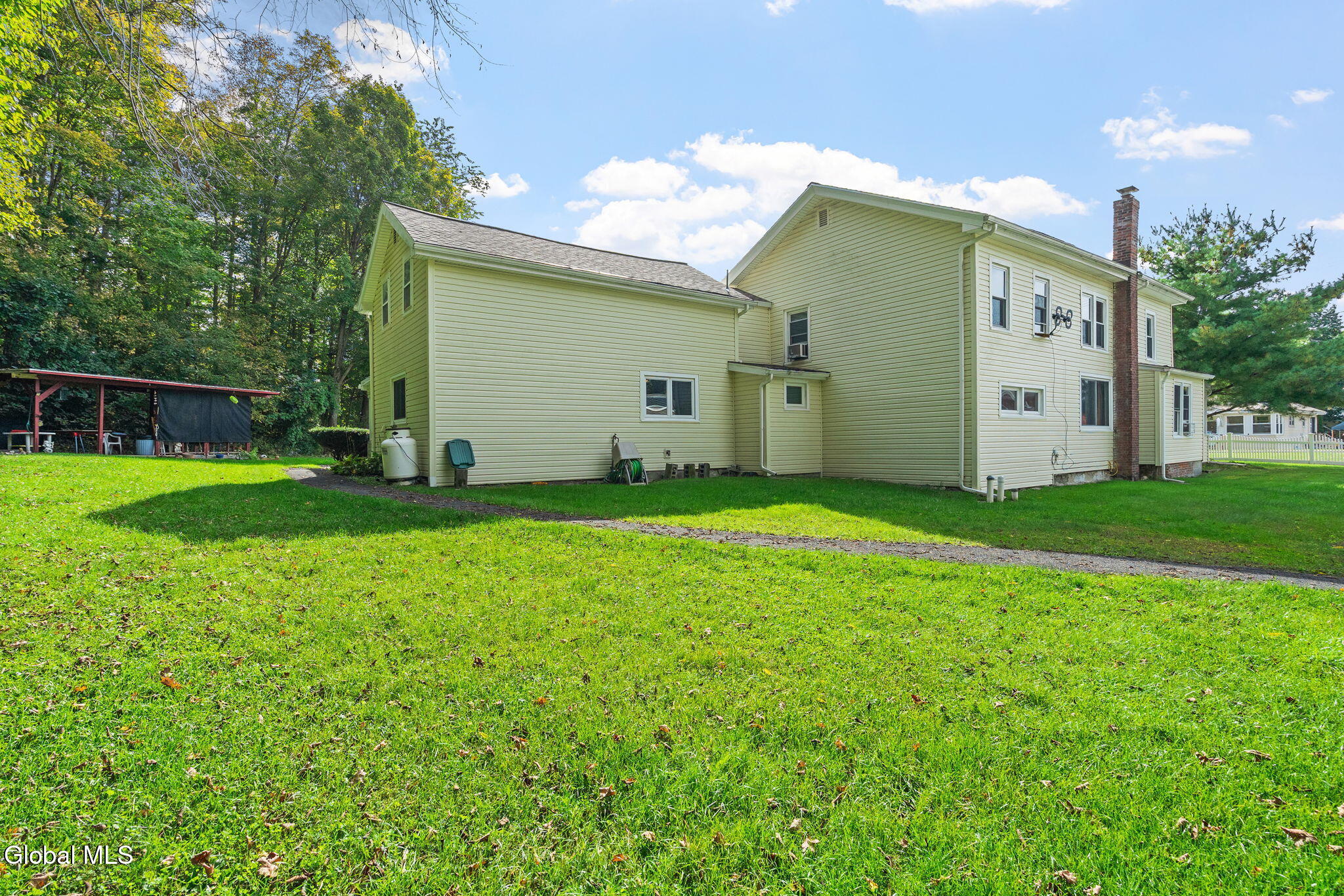 3630 Mechanic Street Valatie NY 12184