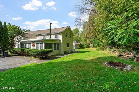 3630 Mechanic Street Valatie NY 12184