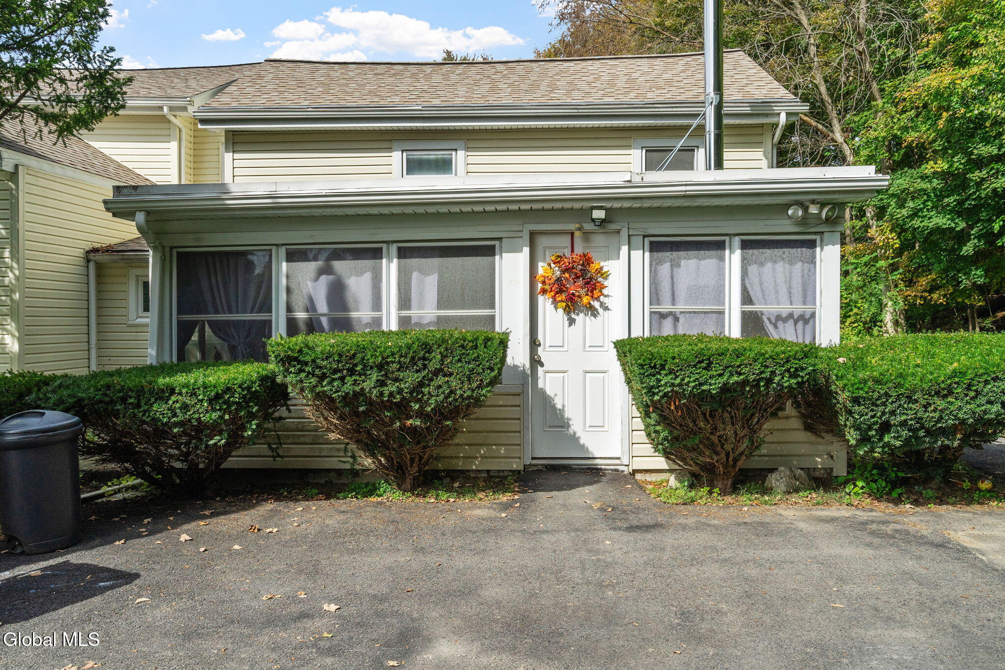 3630 Mechanic Street Valatie NY 12184