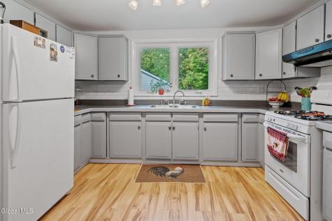 3630 Mechanic Street Valatie NY 12184