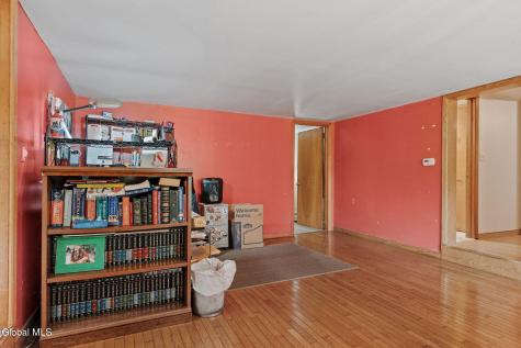 3630 Mechanic Street Valatie NY 12184