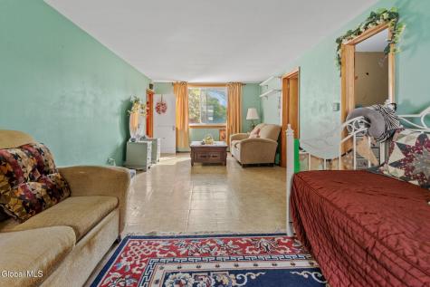 3630 Mechanic Street Valatie NY 12184