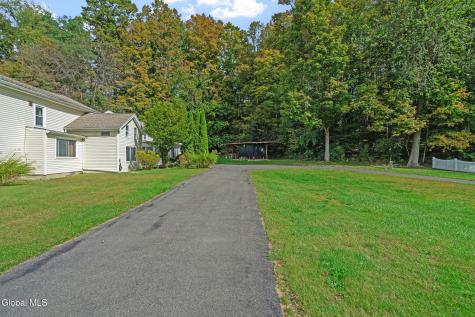 3630 Mechanic Street Valatie NY 12184
