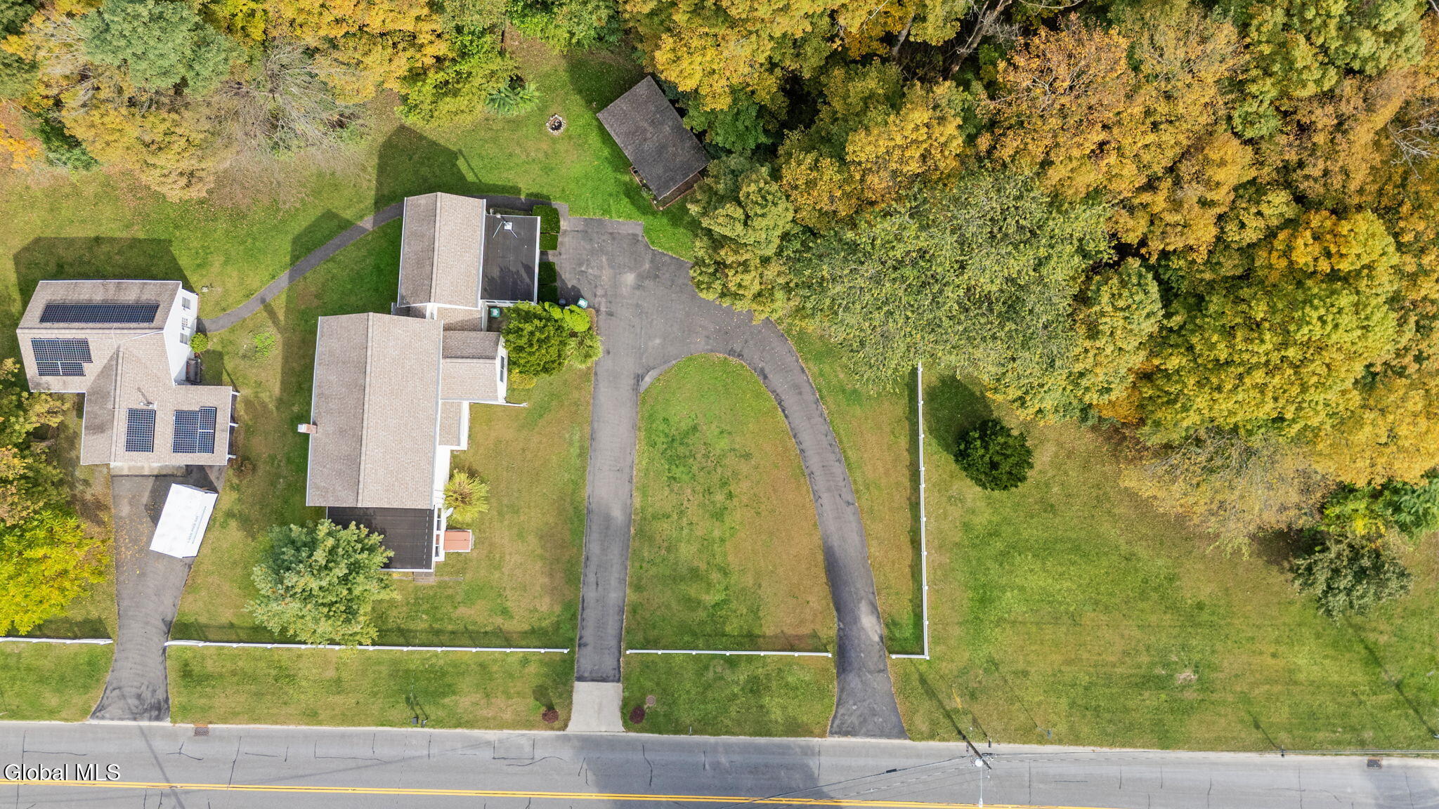3630 Mechanic Street Valatie NY 12184