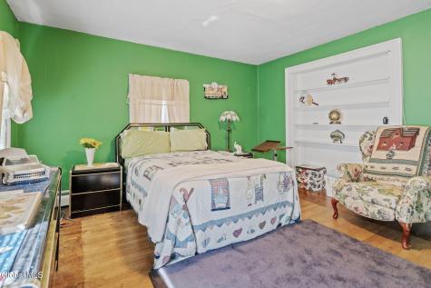 3630 Mechanic Street Valatie NY 12184
