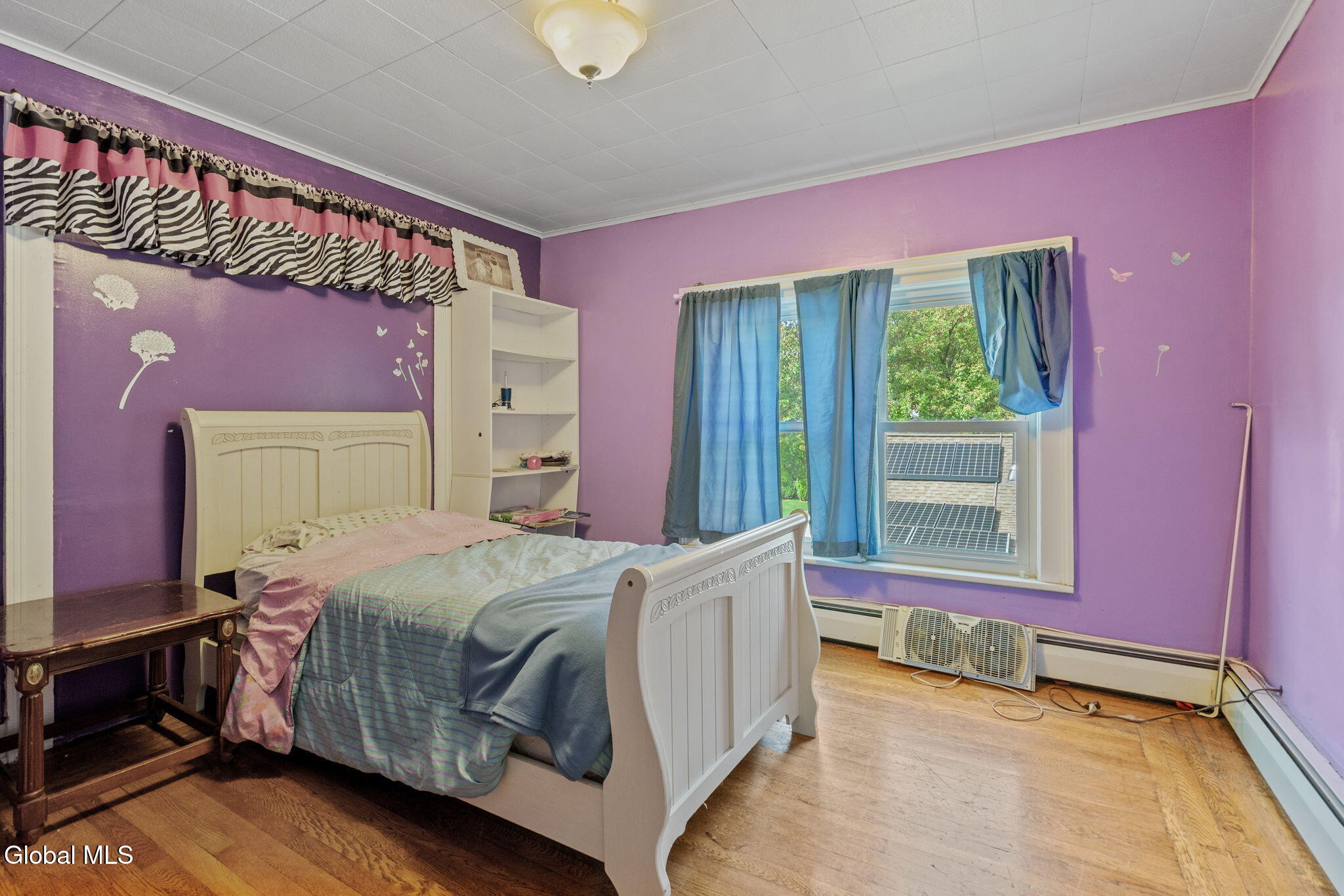 3630 Mechanic Street Valatie NY 12184