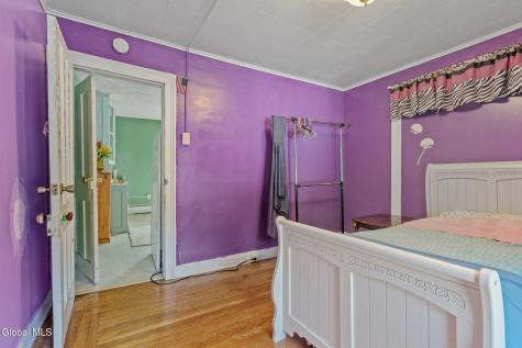 3630 Mechanic Street Valatie NY 12184