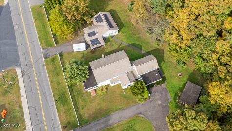 3630 Mechanic Street Valatie NY 12184