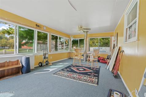 3630 Mechanic Street Valatie NY 12184