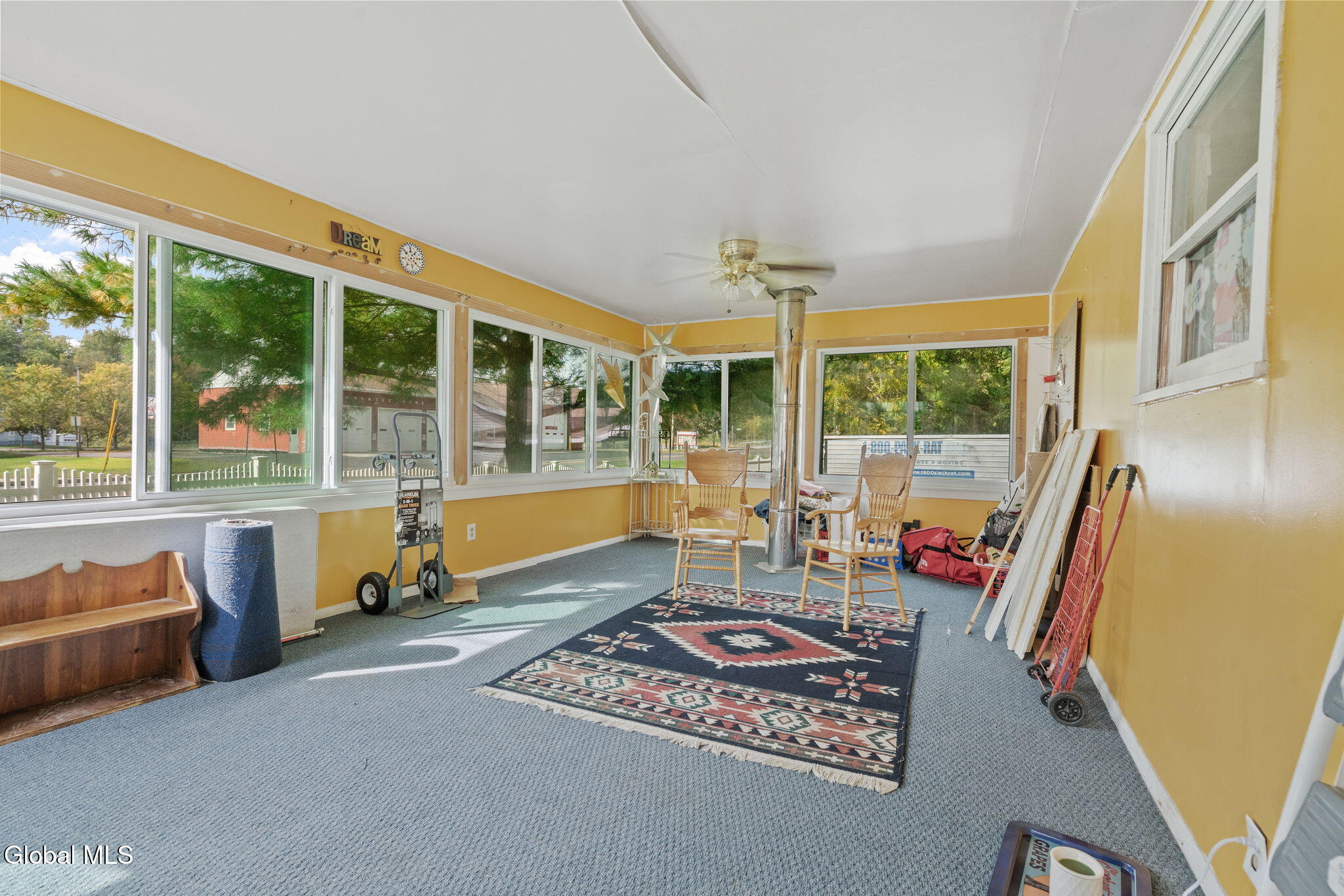 3630 Mechanic Street Valatie NY 12184