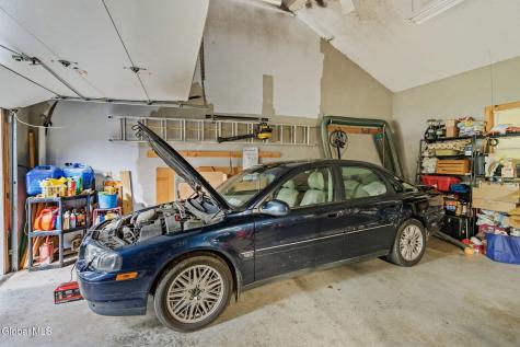 3630 Mechanic Street Valatie NY 12184