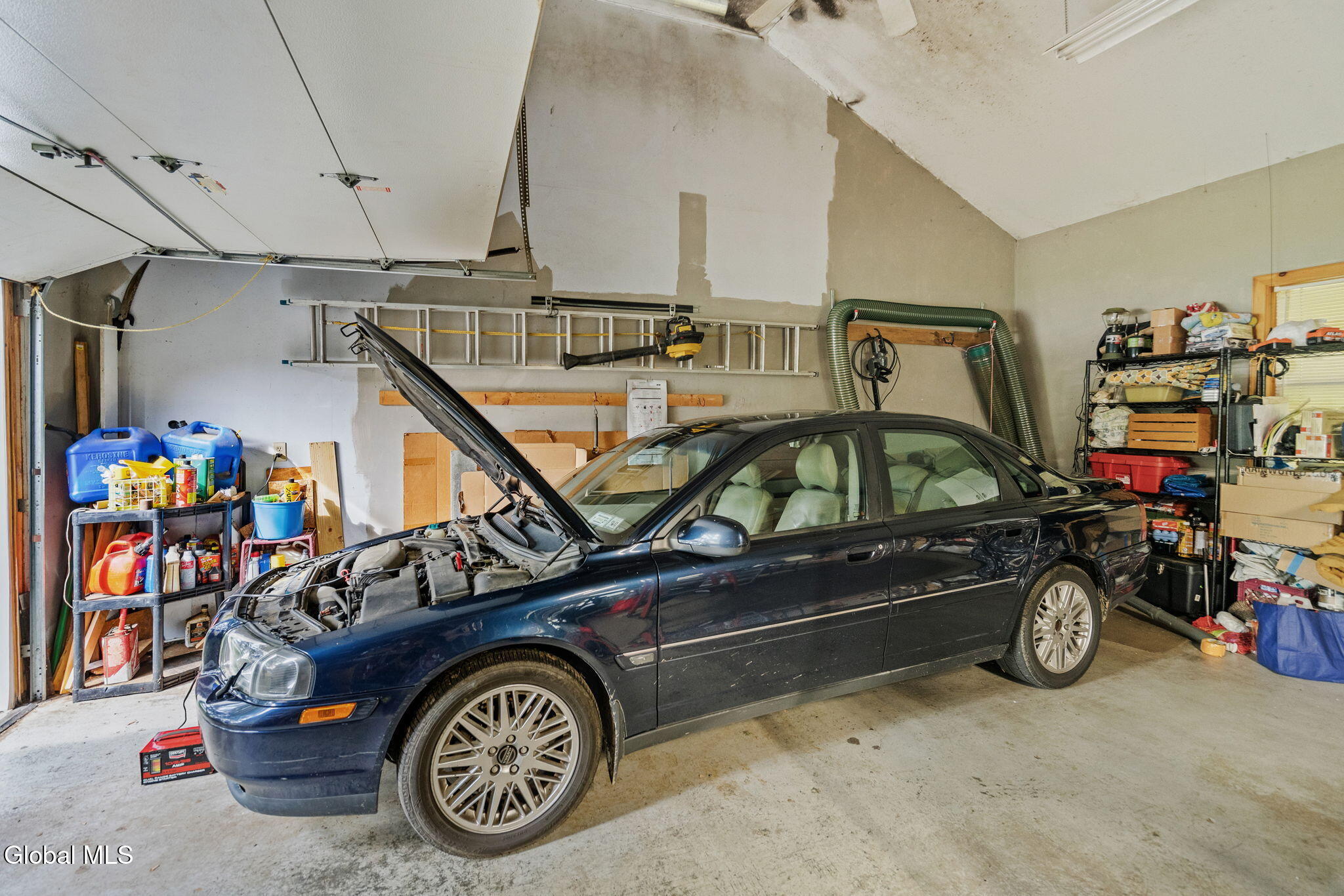3630 Mechanic Street Valatie NY 12184