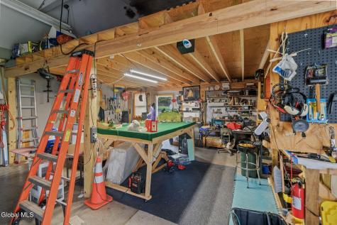 3630 Mechanic Street Valatie NY 12184