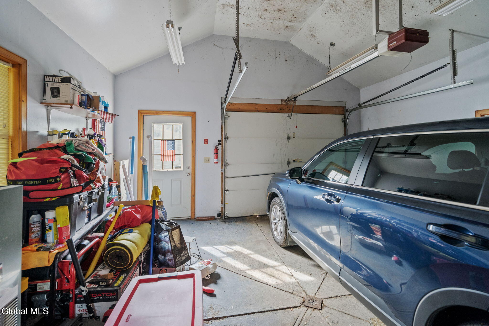 3630 Mechanic Street Valatie NY 12184