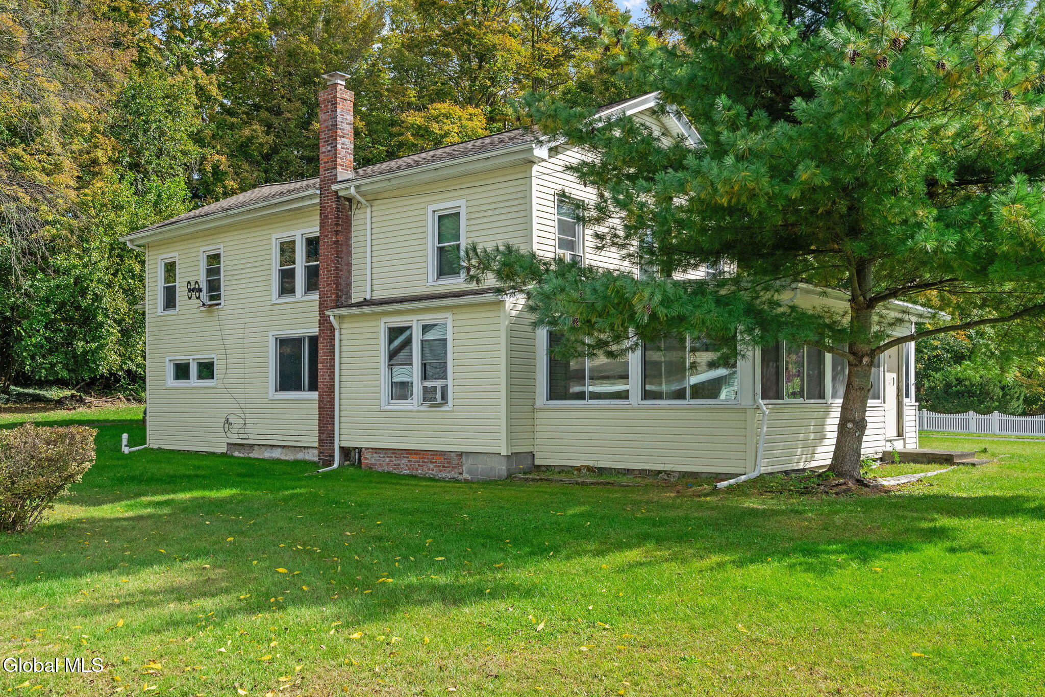 3630 Mechanic Street Valatie NY 12184