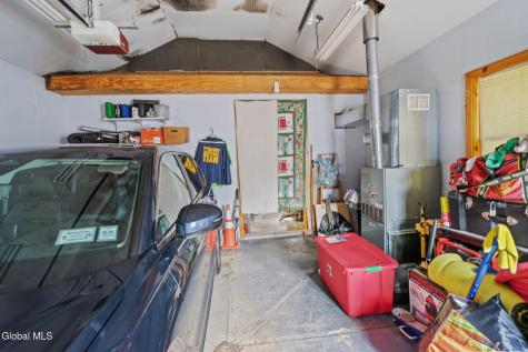 3630 Mechanic Street Valatie NY 12184