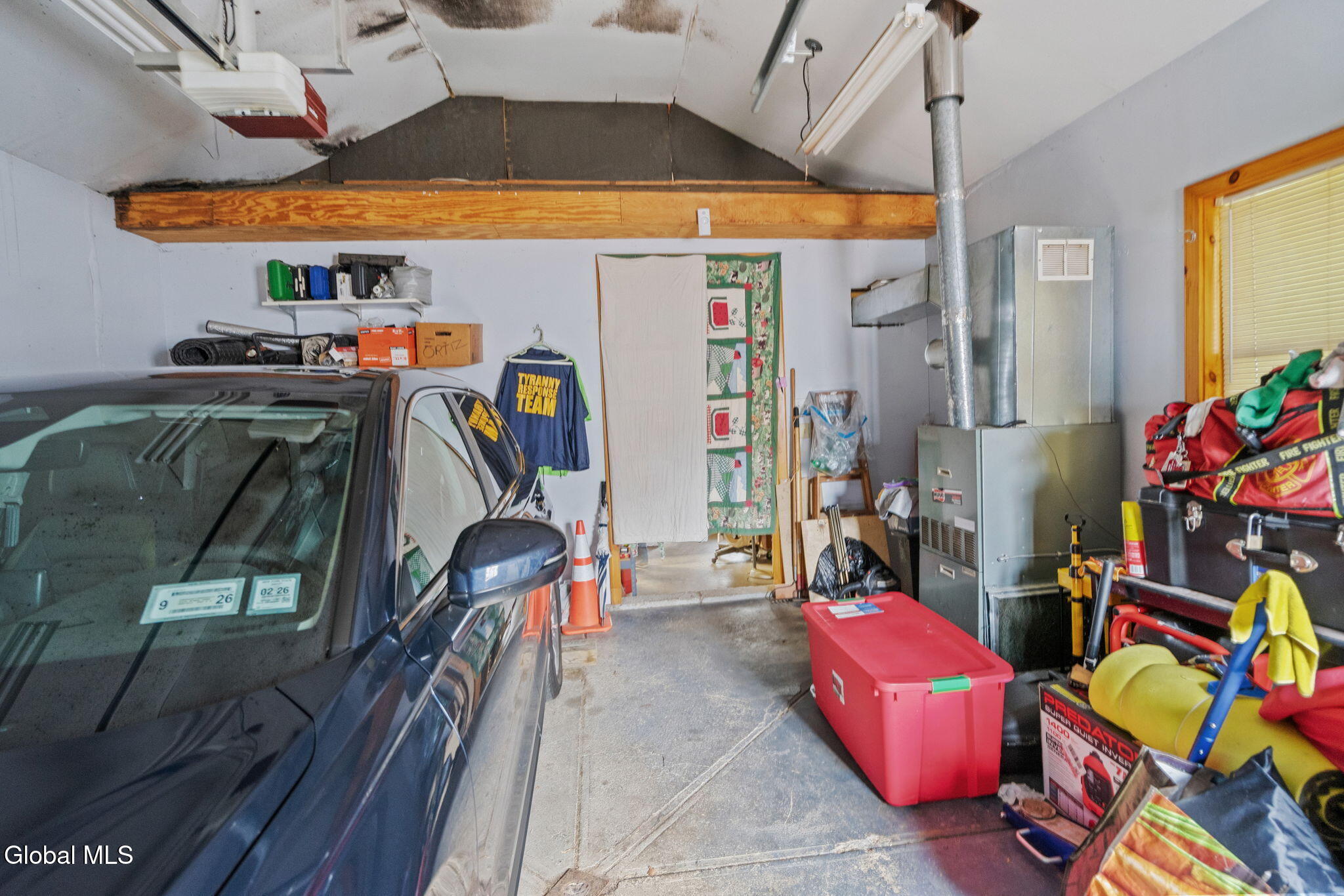3630 Mechanic Street Valatie NY 12184