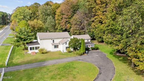 3630 Mechanic Street Valatie NY 12184