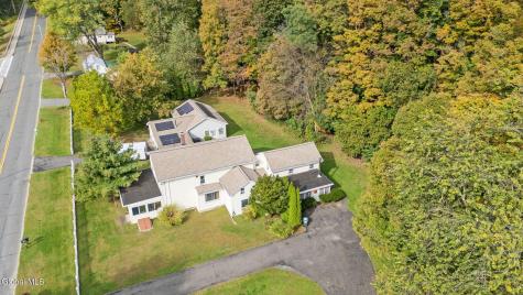 3630 Mechanic Street Valatie NY 12184