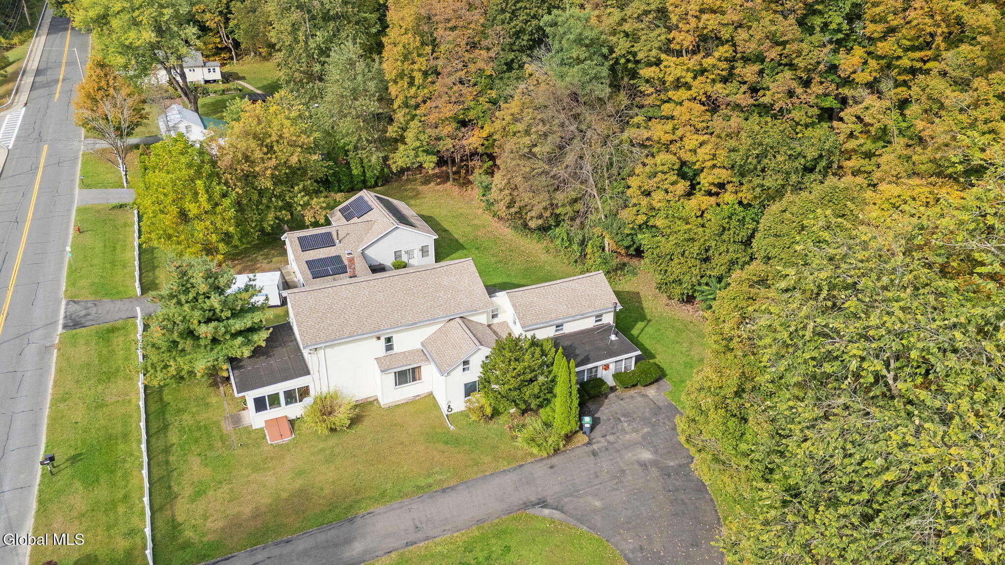 3630 Mechanic Street Valatie NY 12184