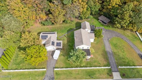 3630 Mechanic Street Valatie NY 12184