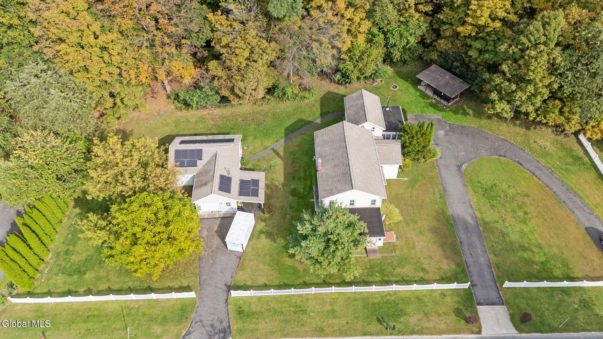 3630 Mechanic Street Valatie NY 12184