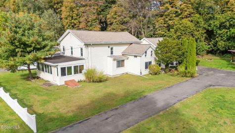 3630 Mechanic Street Valatie NY 12184