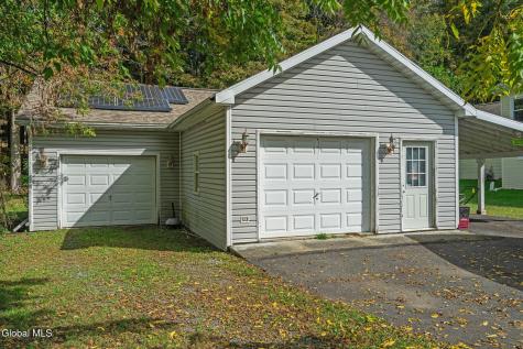 3630 Mechanic Street Valatie NY 12184