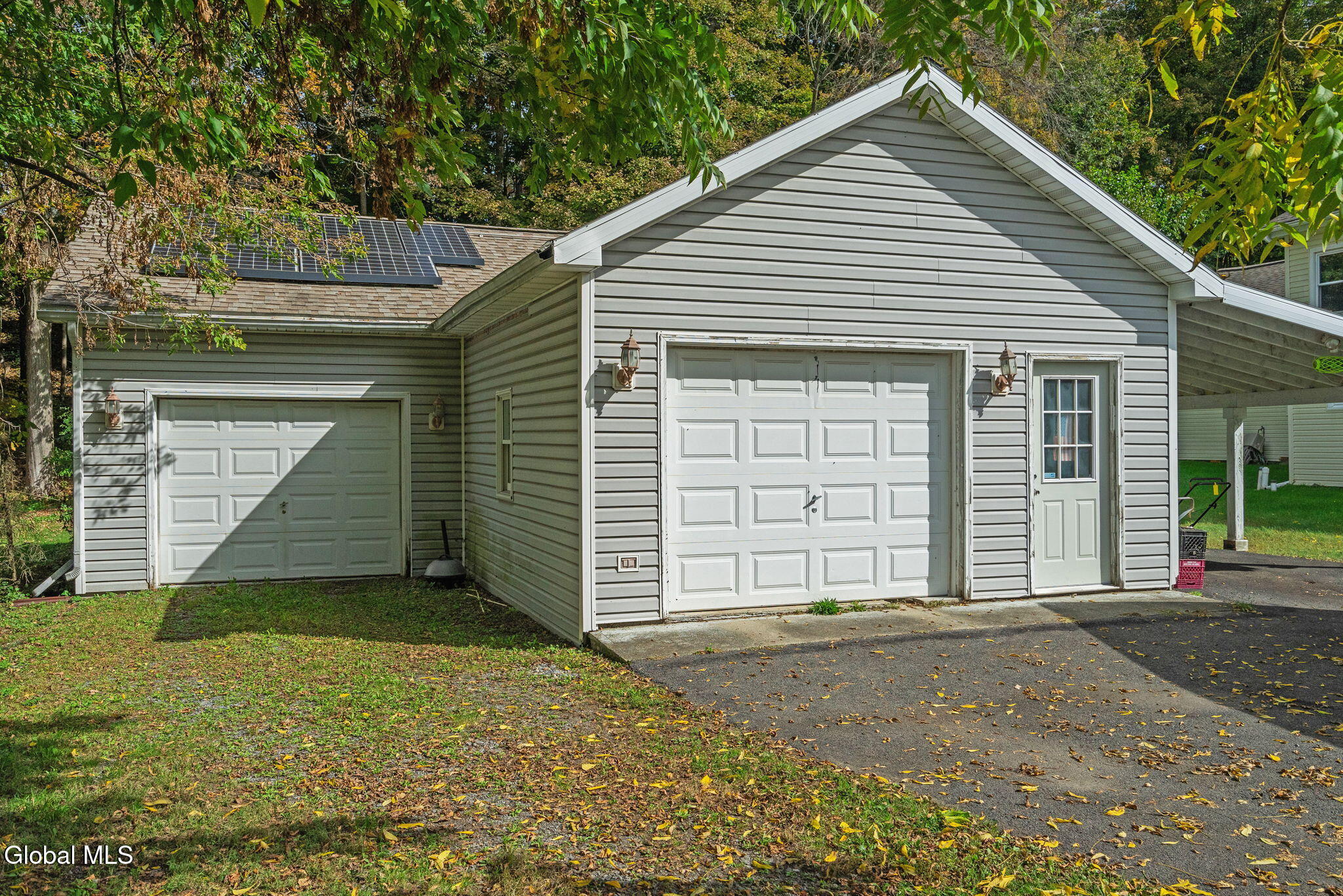 3630 Mechanic Street Valatie NY 12184