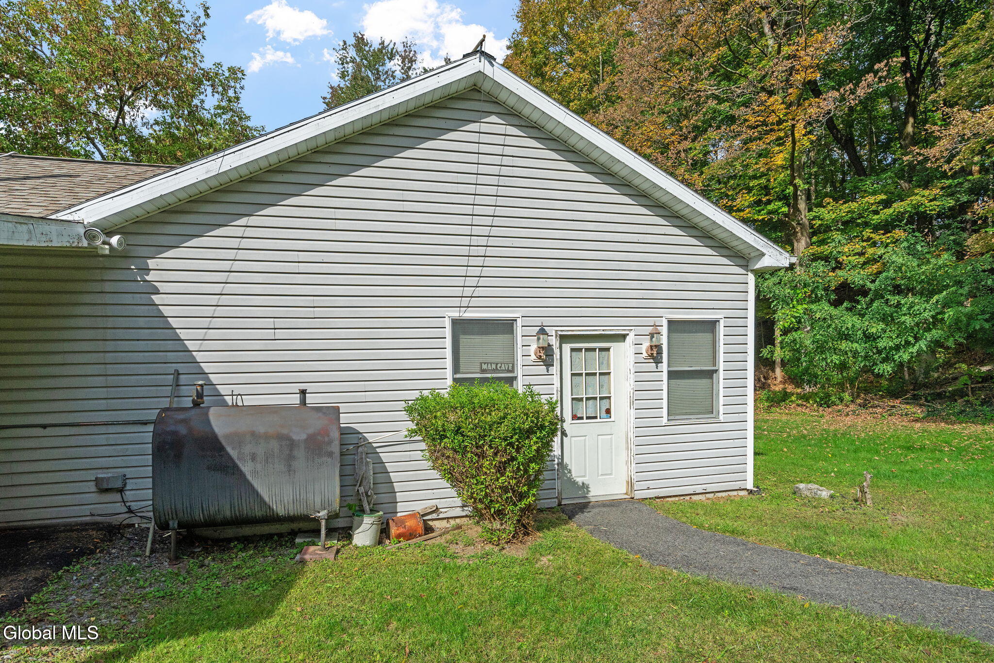 3630 Mechanic Street Valatie NY 12184