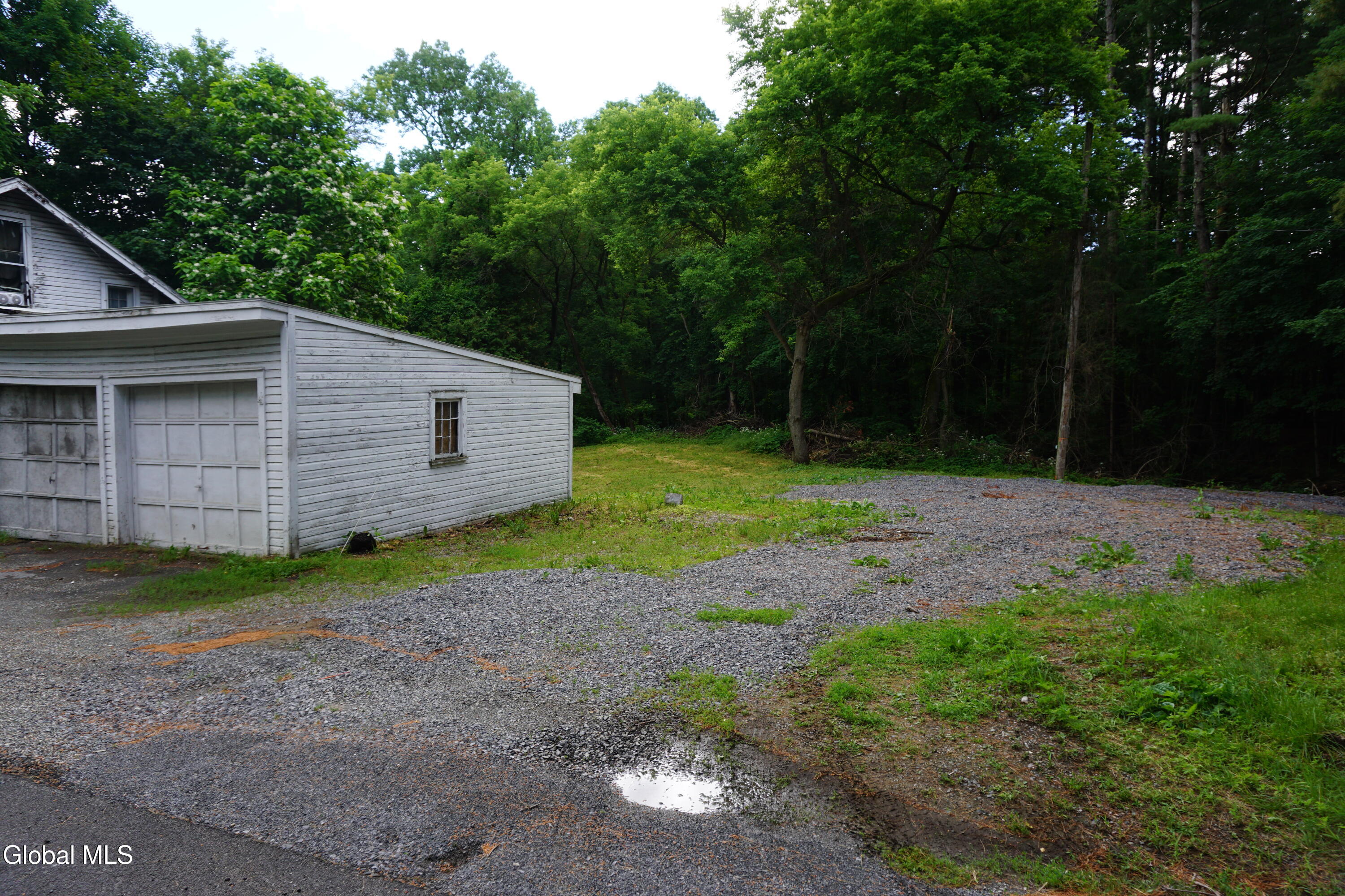 100 Brook Road Saratoga Springs NY 12866
