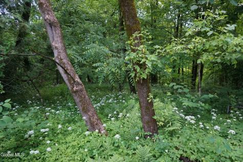 100 Brook Road Saratoga Springs NY 12866