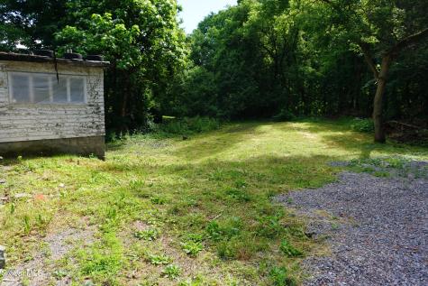 100 Brook Road Saratoga Springs NY 12866