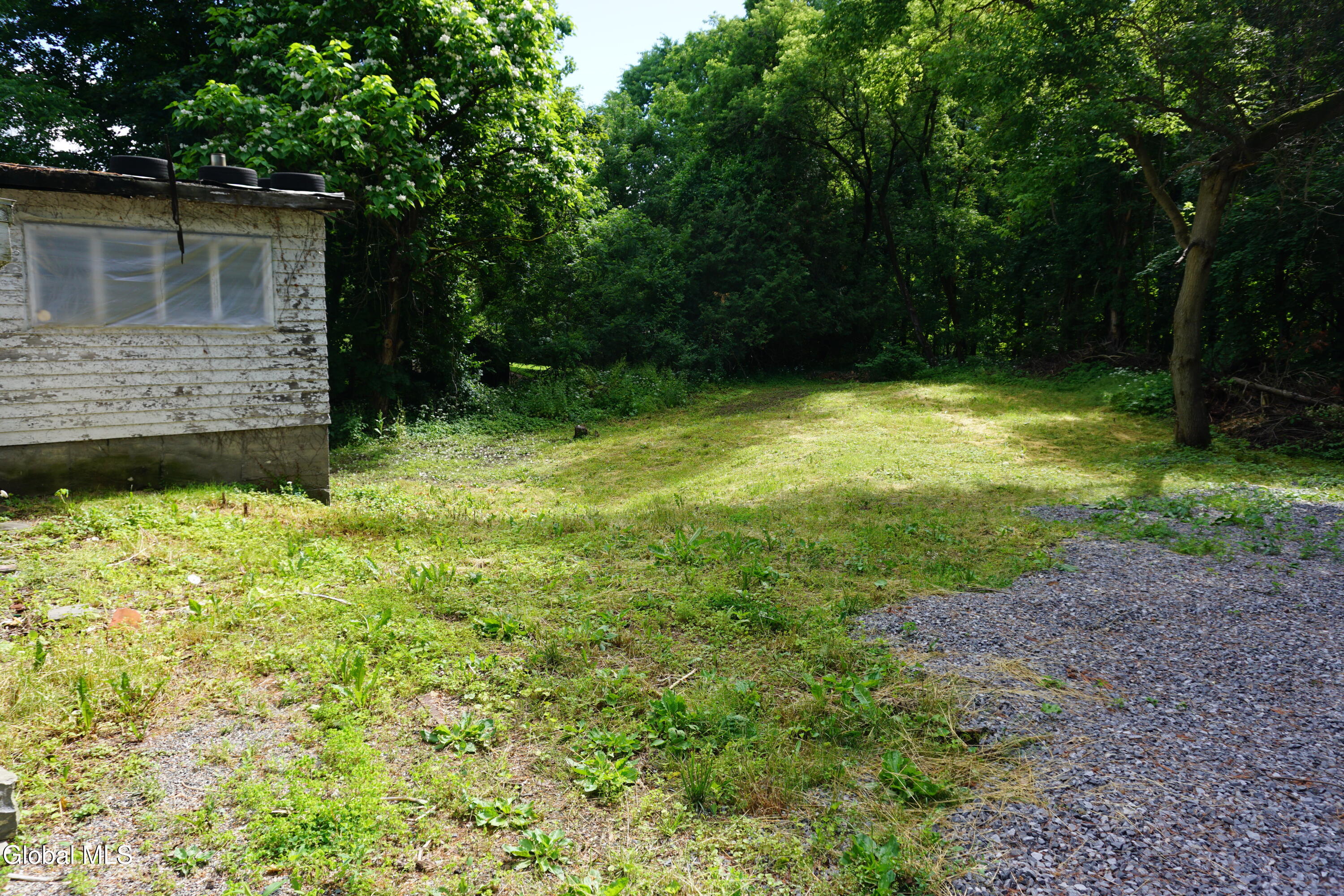 100 Brook Road Saratoga Springs NY 12866