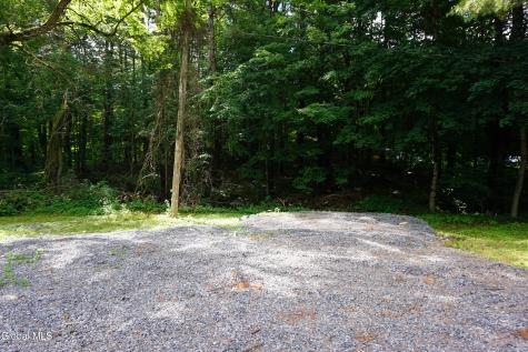 100 Brook Road Saratoga Springs NY 12866