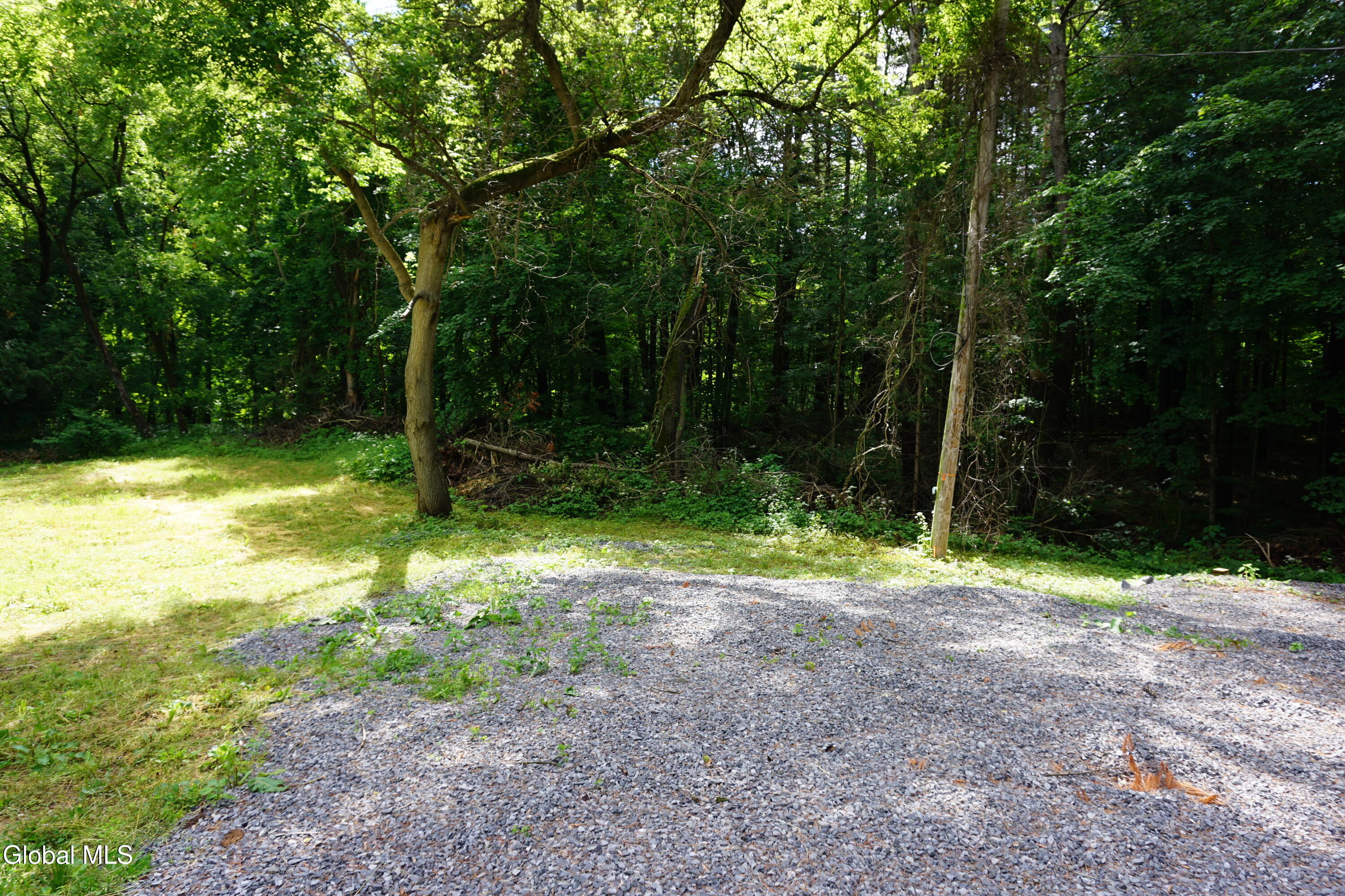 100 Brook Road Saratoga Springs NY 12866