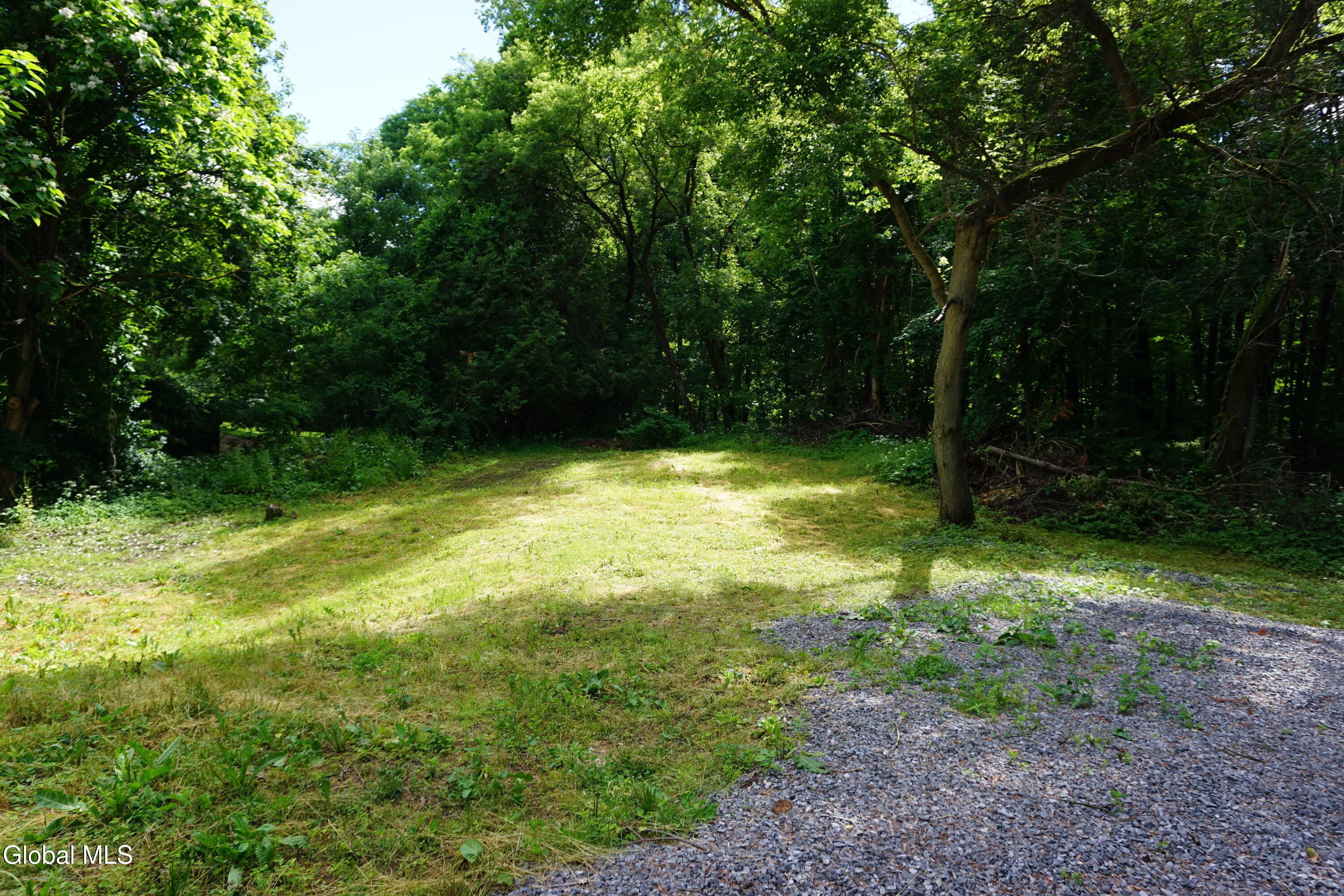 100 Brook Road Saratoga Springs NY 12866