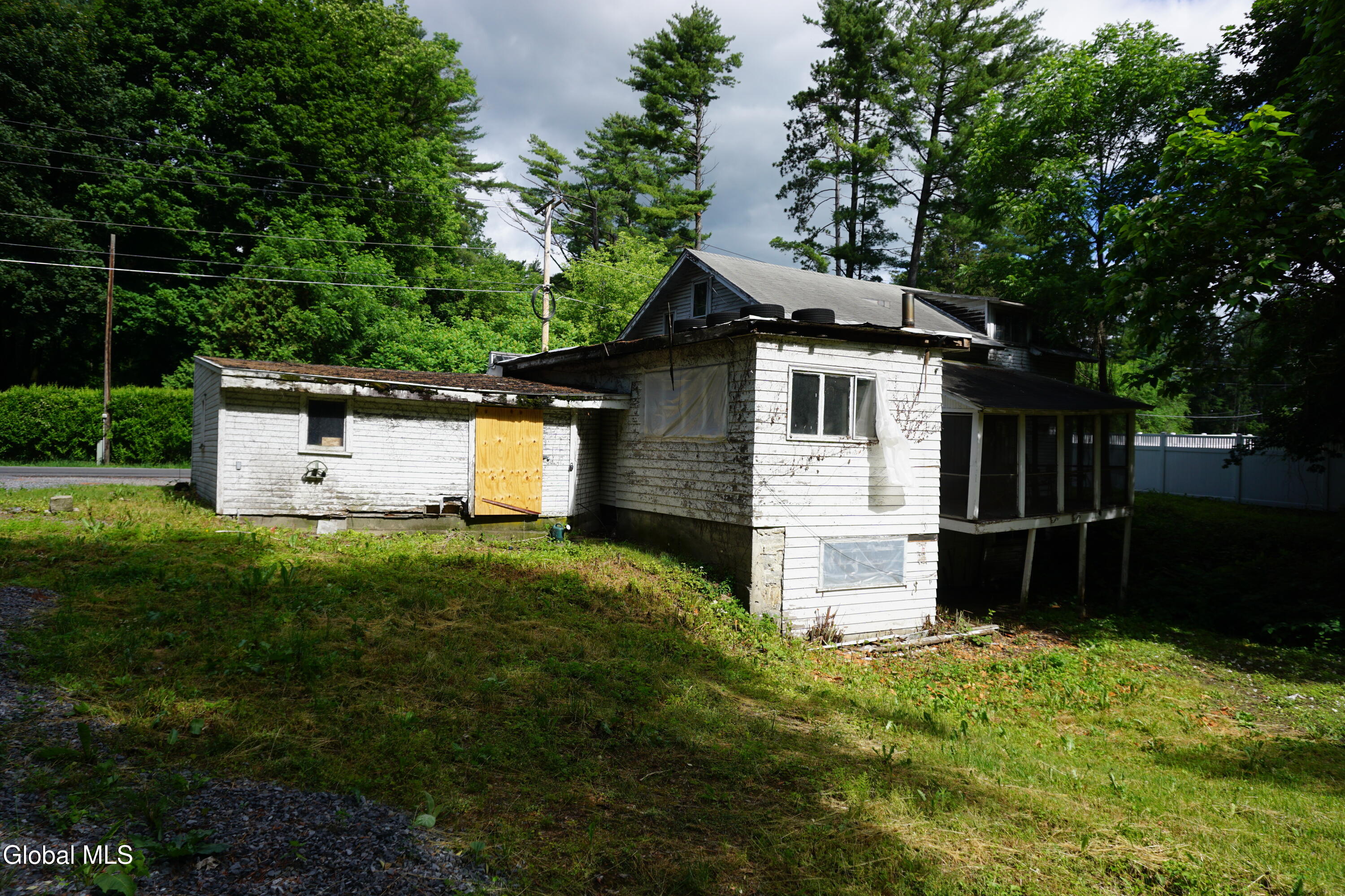 100 Brook Road Saratoga Springs NY 12866