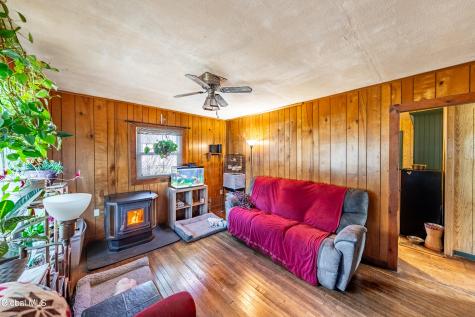 45 Houseman Avenue Chatham NY 12075