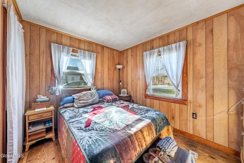 45 Houseman Avenue Chatham NY 12075