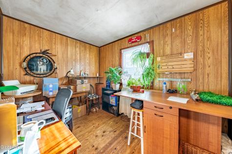 45 Houseman Avenue Chatham NY 12075