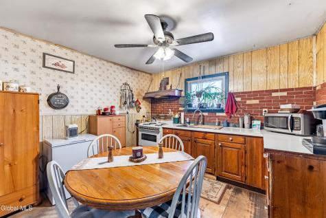 45 Houseman Avenue Chatham NY 12075