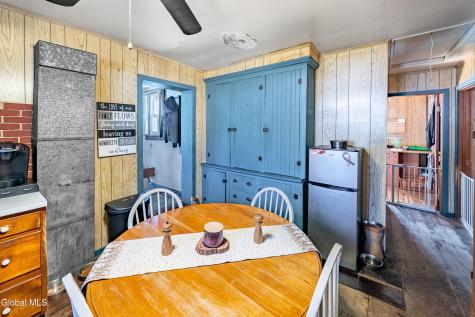 45 Houseman Avenue Chatham NY 12075