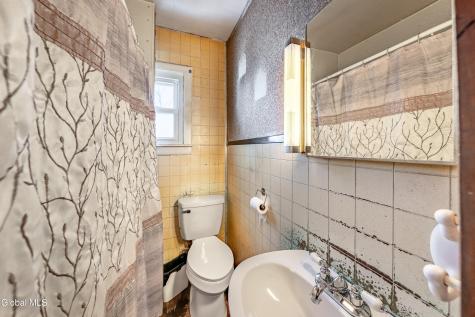 45 Houseman Avenue Chatham NY 12075